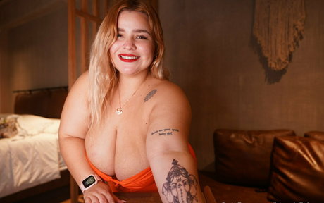 blondylicious star free galleries