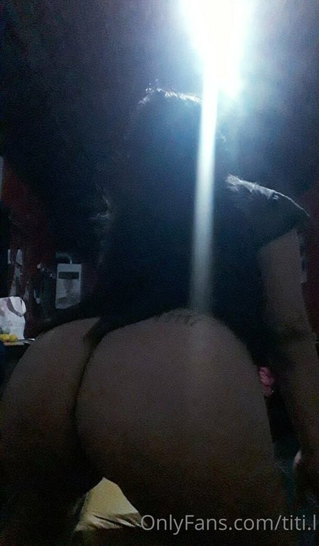 titi l nudes actress pic