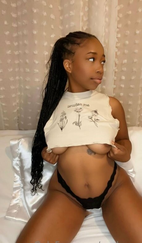 xxxlexus pornstar naked image