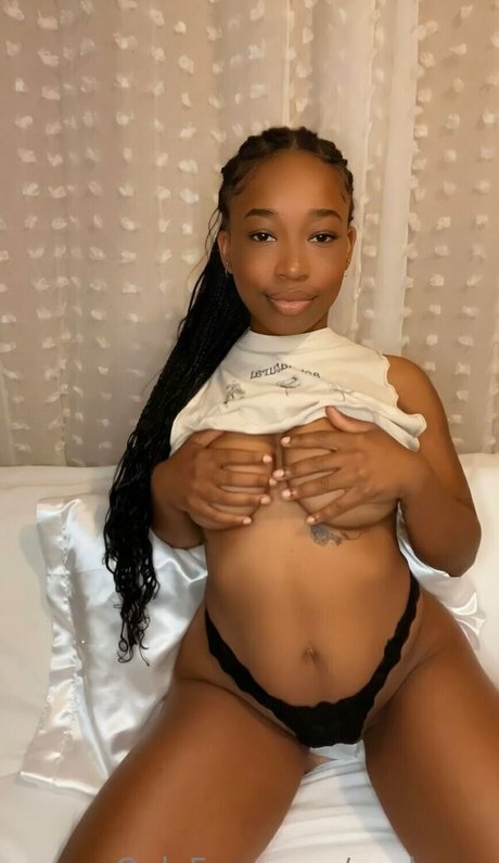 xxxlexus art pornstar archive