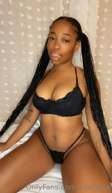 xxxlexus model hot photo