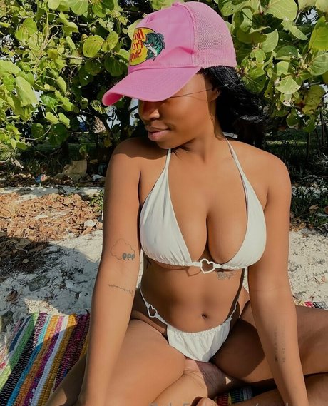 xxxlexus beautiful star image