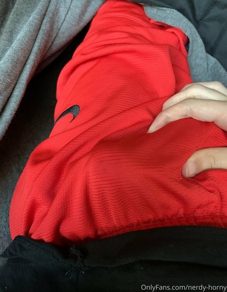 nerdy horny pornstar nudes galleries