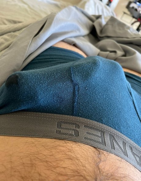 nerdy horny star nudes photo