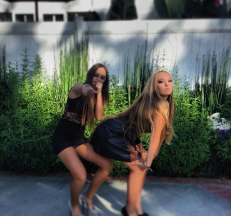 gay midget onlyfans xxx galleries