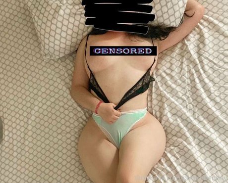 purplebentley high quality model archive