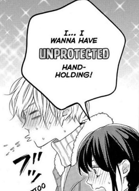 nemano exclusive model img