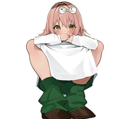 nemano high quality star pics