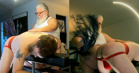 underthegut perfect pornstar photo