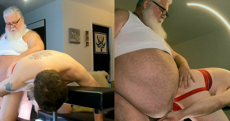 underthegut best star photos