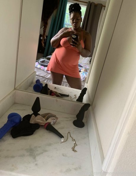 missniemacream pornstar erotic pics