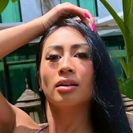 LittleAznChat nudes pornstar photos