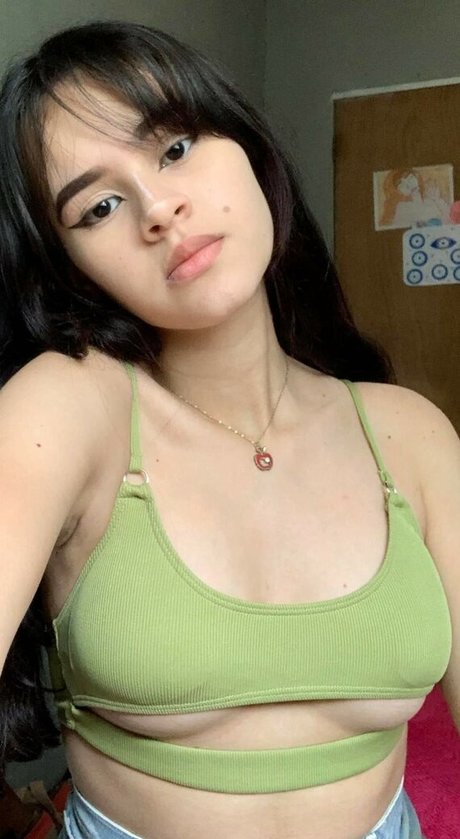 Moodyylorac pornstar naked galleries