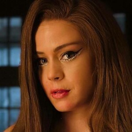 Leandra Leal nudes star photos