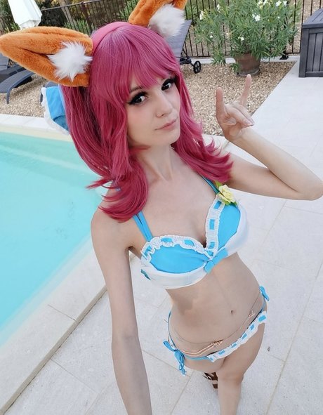 big tits onlyfans sexy nudes pics