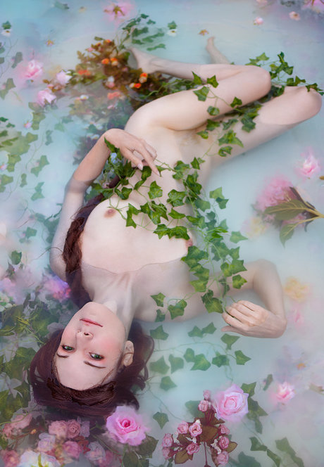 bbw mom onlyfans top img