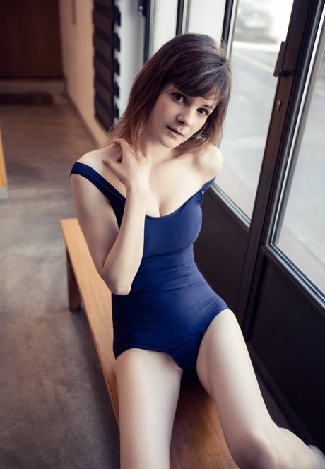 asian milf onlyfans nudes pictures