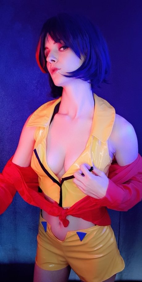 beach blonde onlyfans beautiful naked photo