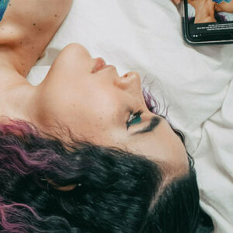 manuphoto exclusive actress galleries