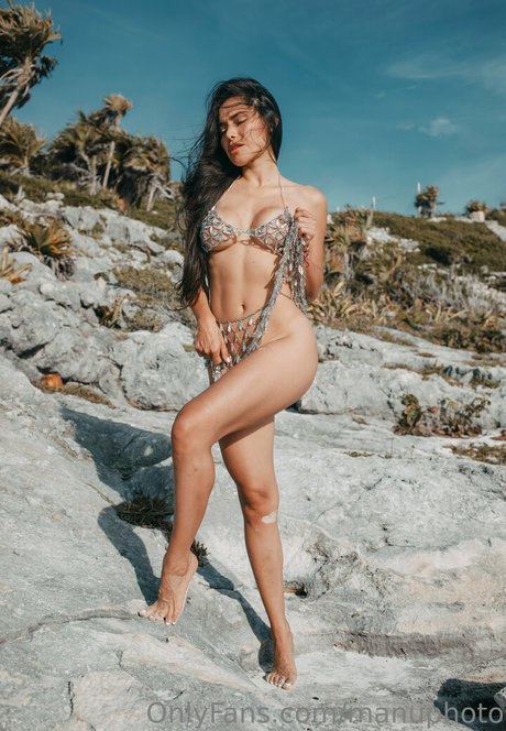 manuphoto pornstar sexy gallery