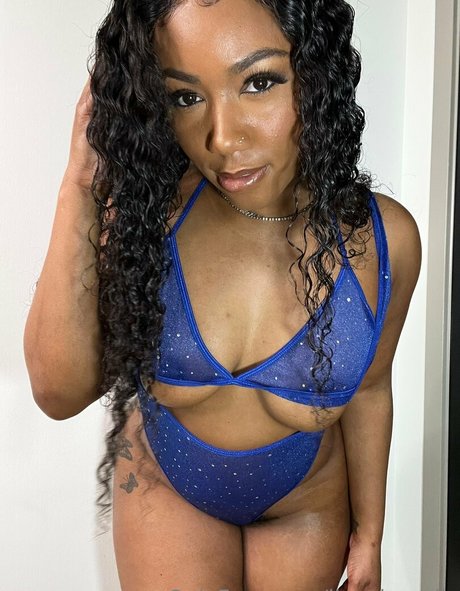 tits onlyfans free sexy img