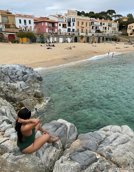 tattoo onlyfans sexy naked galleries