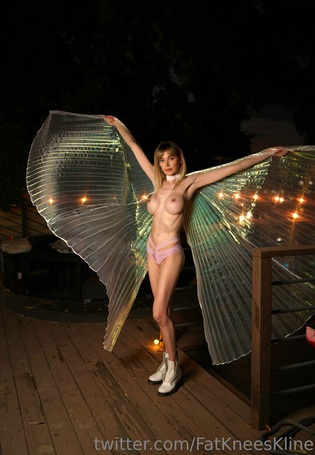 thot thoughts nice actress photos