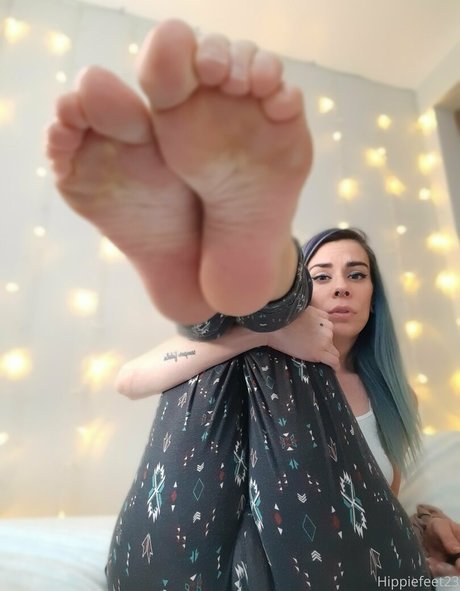 hippiefeet23 top pornstar gallery