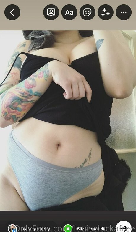 louiseluckafree adult actress pictures