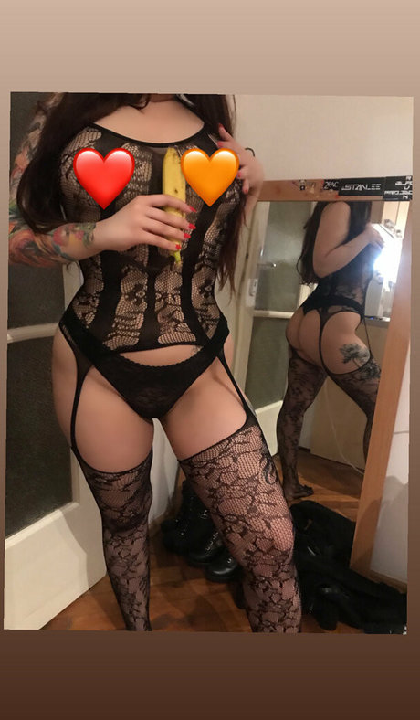 louiseluckafree adult actress picture