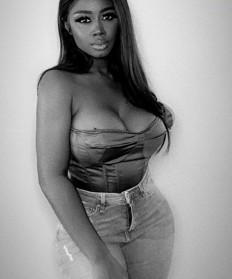 LXRYCC adult star archive