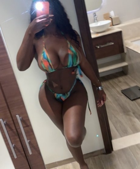 LXRYCC adult star galleries