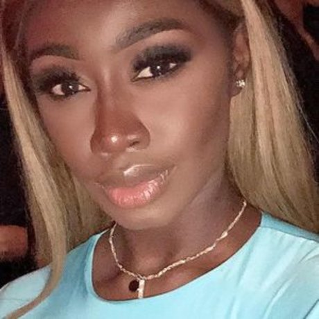 LXRYCC star free galleries