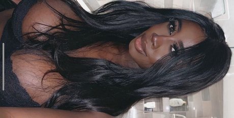 LXRYCC pornstar beautiful pics