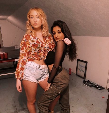 Alina M pornstar hd gallery