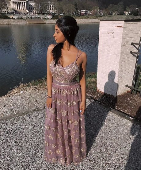 Alina M perfect star pictures