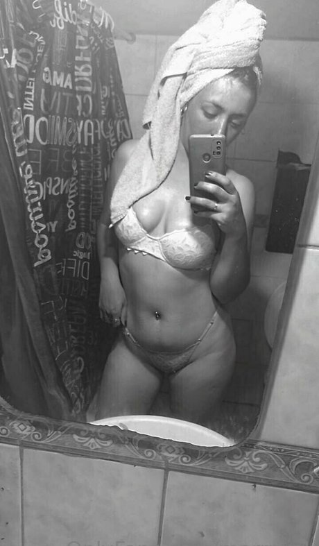 marrrrrr1 pornstar gallery