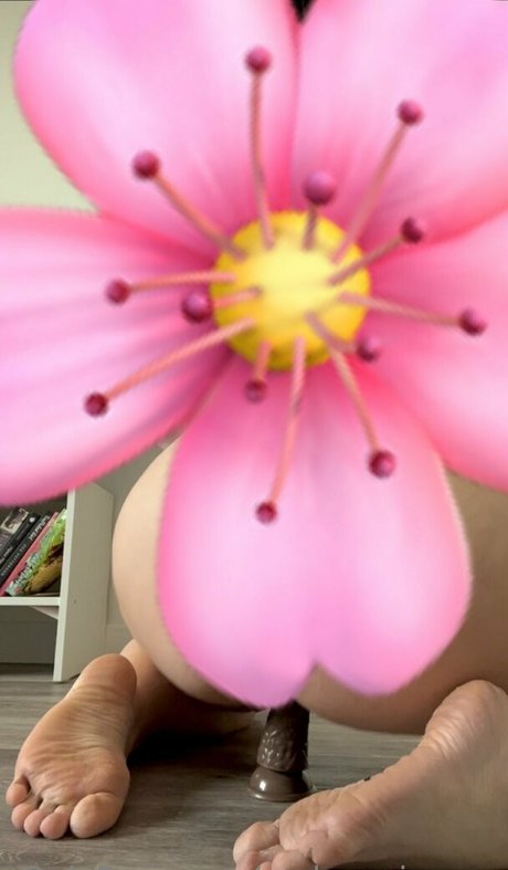 Rachmariexoxo pornstar nice gallery