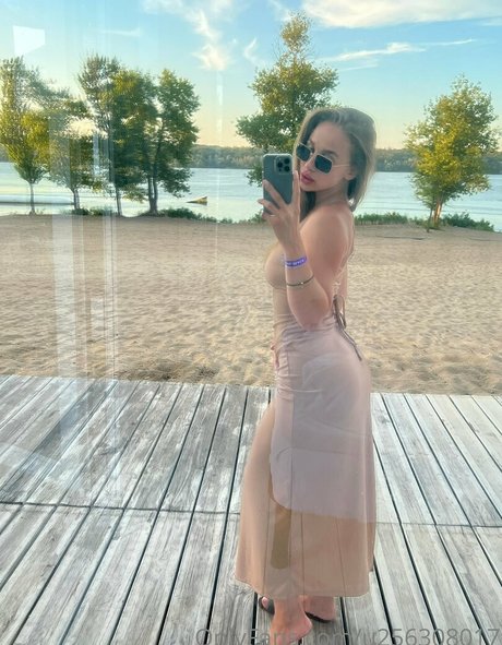 candygirl girl nude model pics