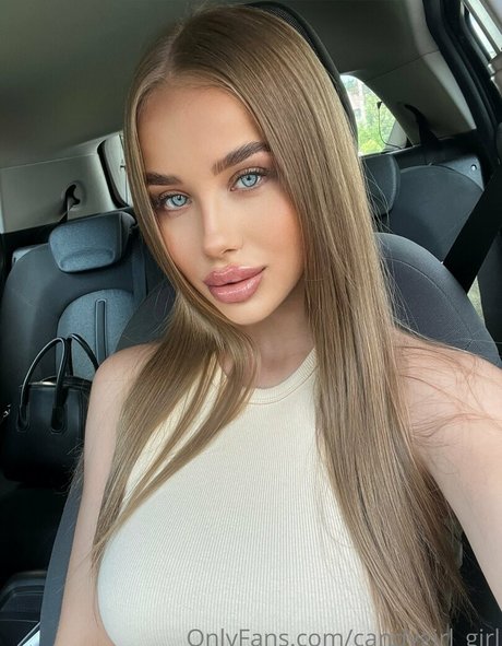 candygirl girl free pornstar image