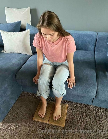 princess leya hd actress photos