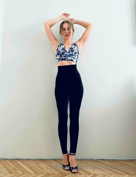 princess leya pornstar erotic image