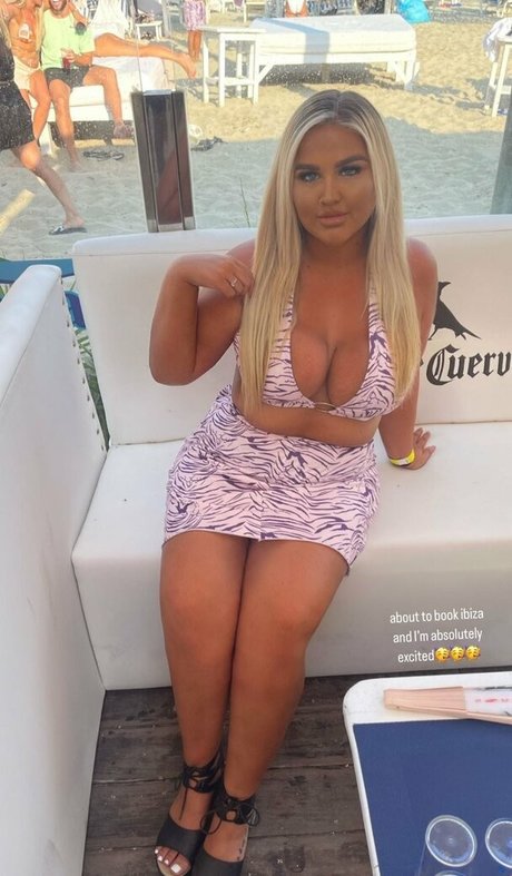 Brittany T hd actress archive