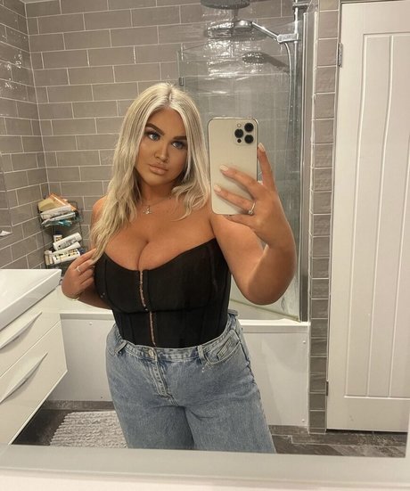 Brittany T hot pornstar archive