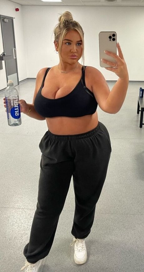 Brittany T pornstar art images