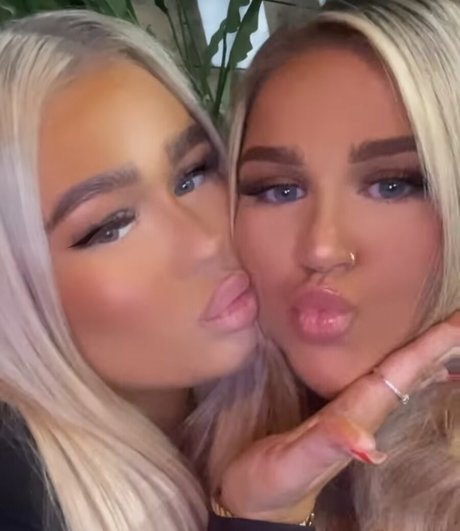 Brittany T model nice photos