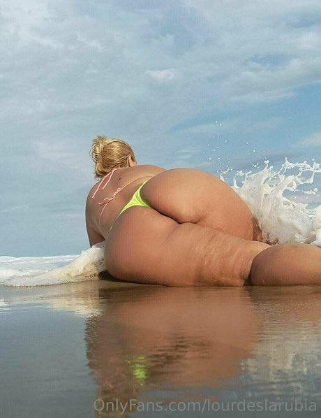 lourdeslarubia star sex galleries