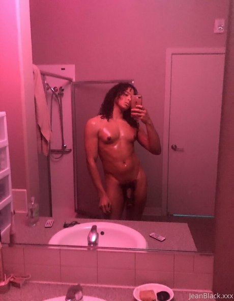 jeanblackxxx porn model pics