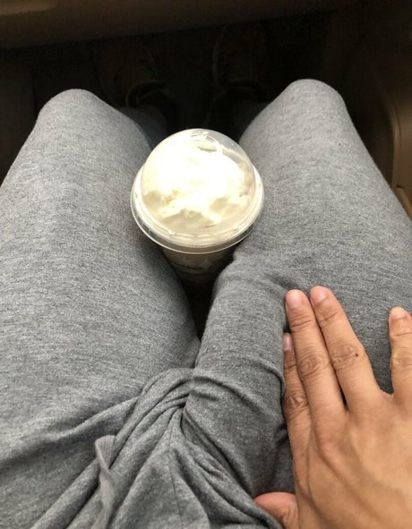 jeanblackxxx nude star pic