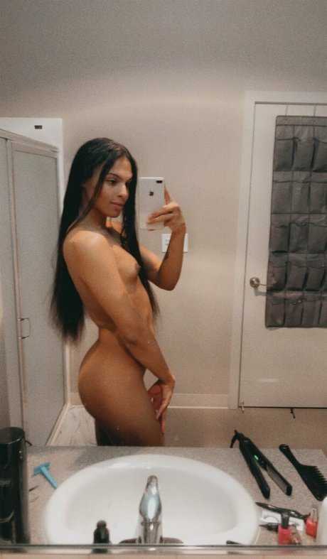 jeanblackxxx star pornographic picture